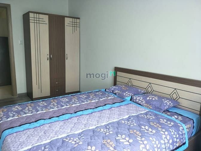 Hình ảnh ✔ ✔ ✔ Cho thuê Trang Chủ MB66.COM / Đăng Ký Tặng 66K chung cư Riva Park 2 phòng nhà đẹp