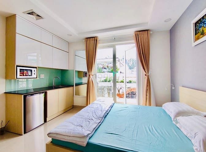 Hình ảnh Mb6623 nạp rút nhanh chóng MỚI 100% - Nội thất cao cấp - RẺ - GIÁ THẬT - VÕ THỊ SÁU