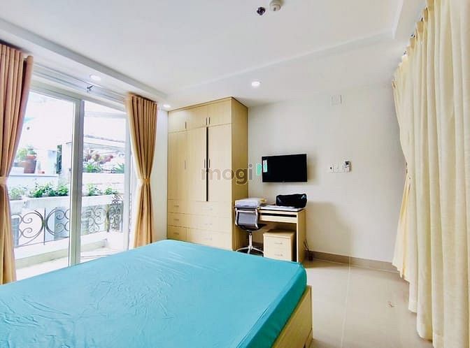 Hình ảnh Mb6623 nạp rút nhanh chóng MỚI 100% - Nội thất cao cấp - RẺ - GIÁ THẬT - VÕ THỊ SÁU