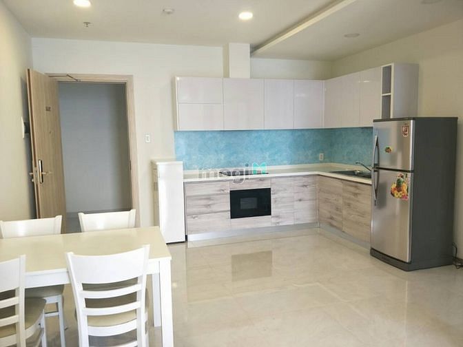 Hình ảnh ✔ ✔ ✔ Cho thuê Trang Chủ MB66.COM / Đăng Ký Tặng 66K chung cư Riva Park 2 phòng nhà đẹp