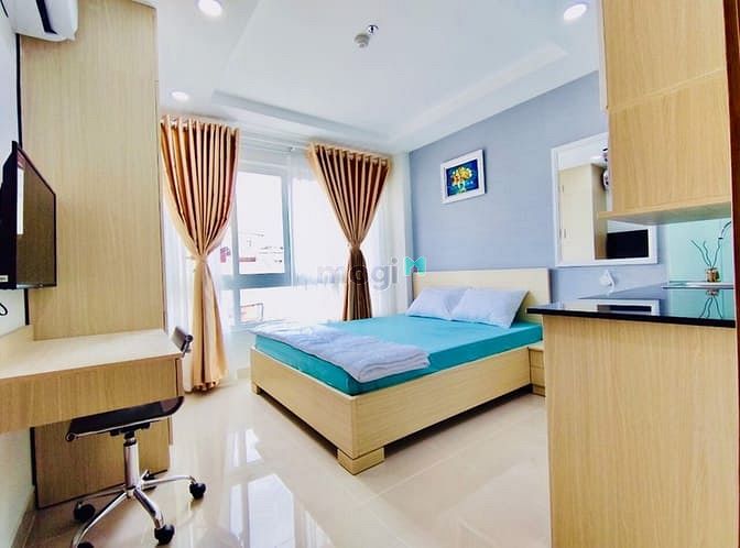 Hình ảnh Mb6623 nạp rút nhanh chóng MỚI 100% - Nội thất cao cấp - RẺ - GIÁ THẬT - VÕ THỊ SÁU