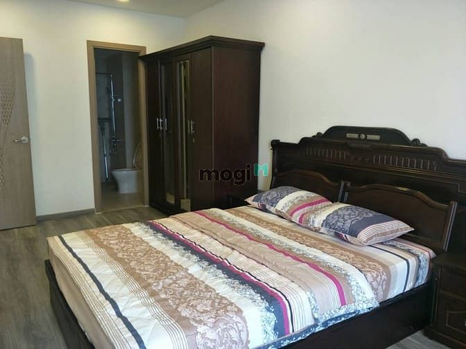 Hình ảnh ✔ ✔ ✔ Cho thuê Trang Chủ MB66.COM / Đăng Ký Tặng 66K chung cư Riva Park 2 phòng nhà đẹp