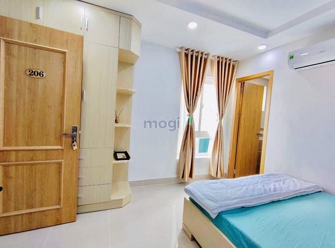 Hình ảnh Mb6623 nạp rút nhanh chóng MỚI 100% - Nội thất cao cấp - RẺ - GIÁ THẬT - VÕ THỊ SÁU