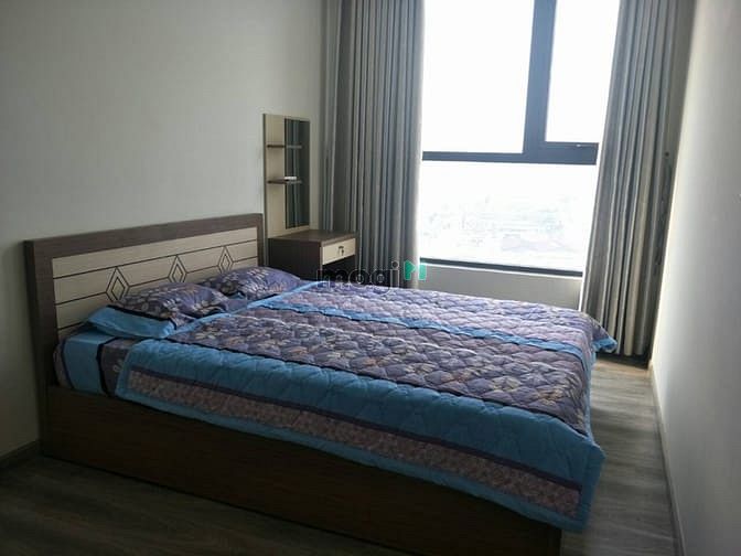 Hình ảnh ✔ ✔ ✔ Cho thuê Trang Chủ MB66.COM / Đăng Ký Tặng 66K chung cư Riva Park 2 phòng nhà đẹp