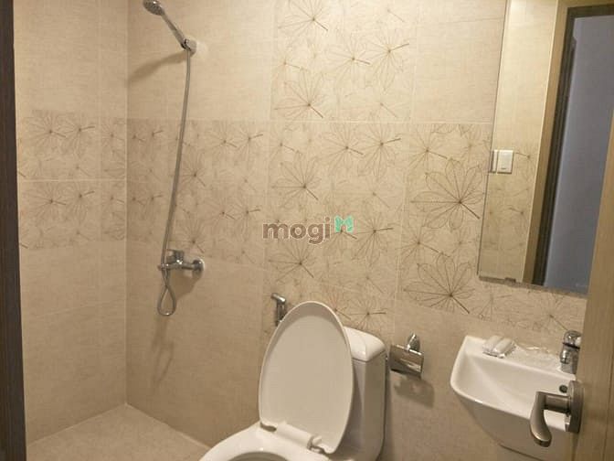 Hình ảnh ✔ ✔ ✔ Cho thuê Trang Chủ MB66.COM / Đăng Ký Tặng 66K chung cư Riva Park 2 phòng nhà đẹp