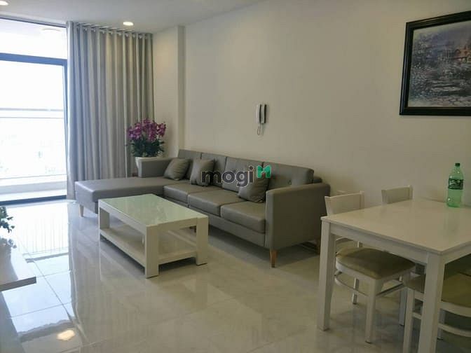 Hình ảnh ✔ ✔ ✔ Cho thuê Trang Chủ MB66.COM / Đăng Ký Tặng 66K chung cư Riva Park 2 phòng nhà đẹp