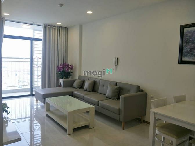 Hình ảnh ✔ ✔ ✔ Cho thuê Trang Chủ MB66.COM / Đăng Ký Tặng 66K chung cư Riva Park 2 phòng nhà đẹp
