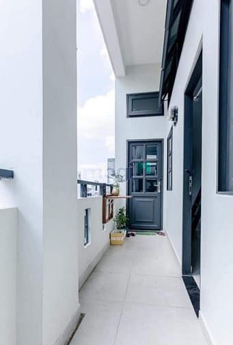 Hình ảnh Cho thuê Trang Chủ MB66.COM / Đăng Ký Tặng 66K chung cư mini Tân Bình, đầy đủ tiện nghi nội thât 28m2