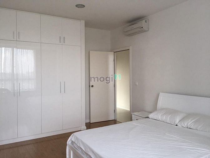 Hình ảnh ✔ Cho thuê CHCC SUNRISE CITY 95m 2pn 2wc - Nội thất đầy đủ