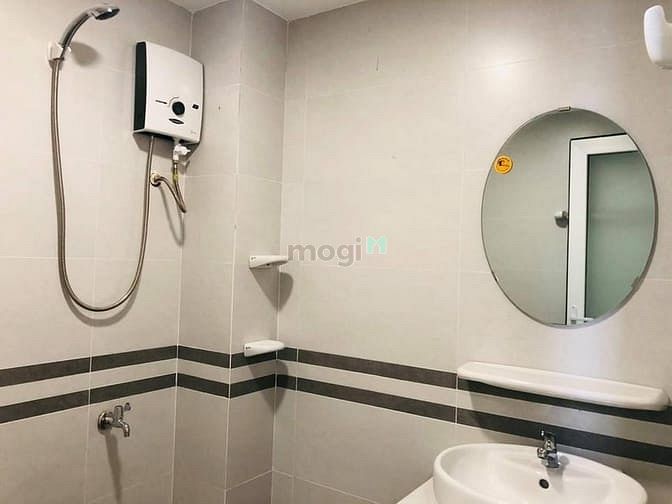 Hình ảnh Cho Thuê Căn Hộ Mini Full Nội Thất Quận 7