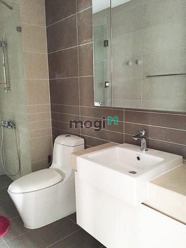 Hình ảnh ✔ Cho thuê CHCC SUNRISE CITY 95m 2pn 2wc - Nội thất đầy đủ