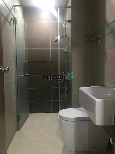 Hình ảnh ☑ ☑ ☑ Đang cần bán Trang Chủ MB66.COM / Đăng Ký Tặng 66K chung cư Galaxy 9 - 2 phòng