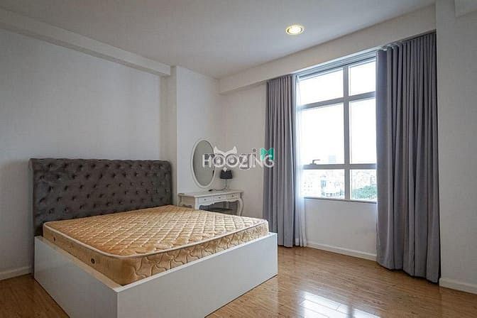 Hình ảnh ✔ Cho thuê CHCC SUNRISE CITY 95m 2pn 2wc - Nội thất đầy đủ