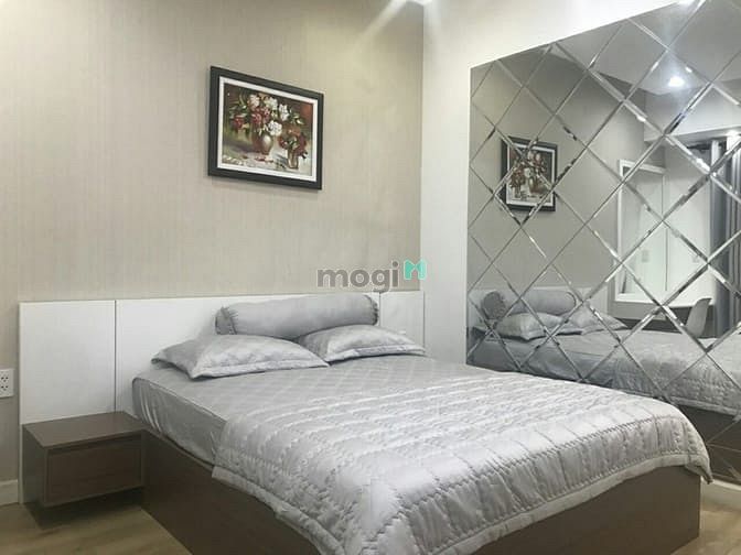 Hình ảnh ☑ ☑ ☑ Đang cần bán Trang Chủ MB66.COM / Đăng Ký Tặng 66K chung cư Galaxy 9 - 2 phòng