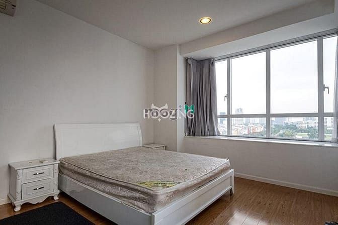 Hình ảnh ✔ Cho thuê CHCC SUNRISE CITY 95m 2pn 2wc - Nội thất đầy đủ