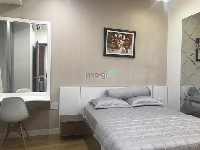 Hình ảnh ☑ ☑ ☑ Đang cần bán Trang Chủ MB66.COM / Đăng Ký Tặng 66K chung cư Galaxy 9 - 2 phòng
