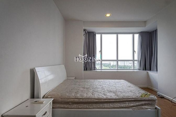 Hình ảnh ✔ Cho thuê CHCC SUNRISE CITY 95m 2pn 2wc - Nội thất đầy đủ