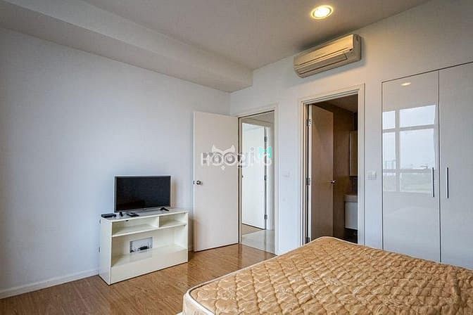 Hình ảnh ✔ Cho thuê CHCC SUNRISE CITY 95m 2pn 2wc - Nội thất đầy đủ