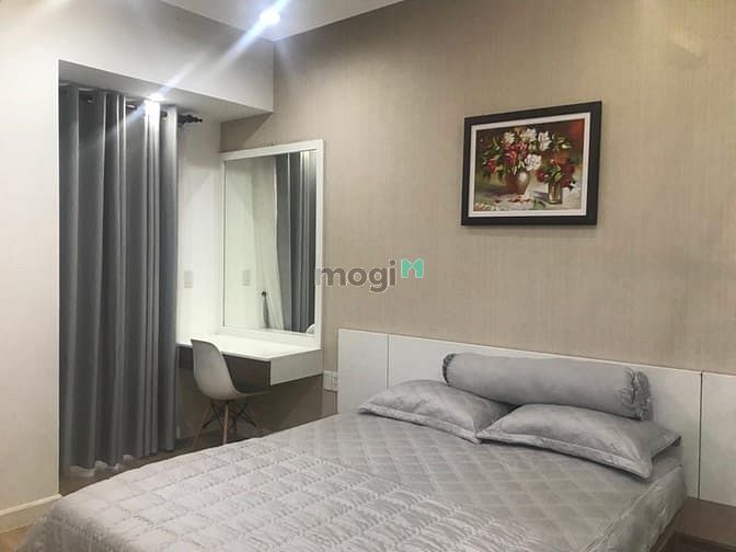 Hình ảnh ☑ ☑ ☑ Đang cần bán Trang Chủ MB66.COM / Đăng Ký Tặng 66K chung cư Galaxy 9 - 2 phòng