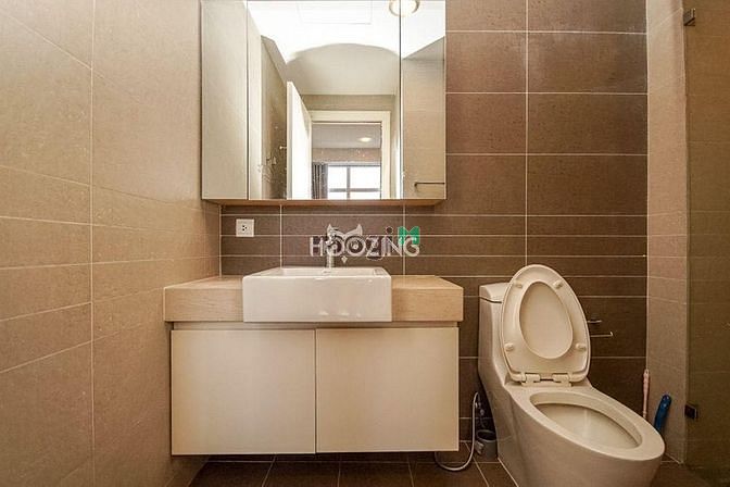 Hình ảnh ✔ Cho thuê CHCC SUNRISE CITY 95m 2pn 2wc - Nội thất đầy đủ