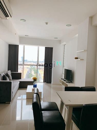 Hình ảnh ✔ Cho thuê CHCC SUNRISE CITY 95m 2pn 2wc - Nội thất đầy đủ