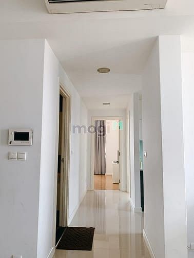 Hình ảnh ✔ Cho thuê CHCC SUNRISE CITY 95m 2pn 2wc - Nội thất đầy đủ
