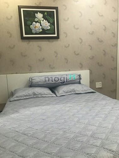 Hình ảnh ☑ ☑ ☑ Đang cần bán Trang Chủ MB66.COM / Đăng Ký Tặng 66K chung cư Galaxy 9 - 2 phòng