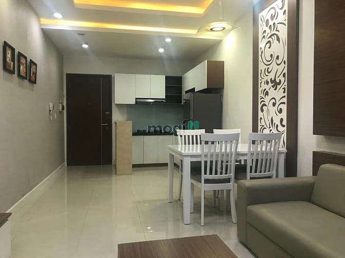 Hình ảnh ☑ ☑ ☑ Đang cần bán Trang Chủ MB66.COM / Đăng Ký Tặng 66K chung cư Galaxy 9 - 2 phòng