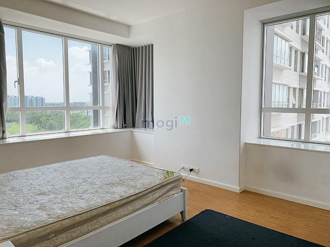 Hình ảnh ✔ Cho thuê CHCC SUNRISE CITY 95m 2pn 2wc - Nội thất đầy đủ