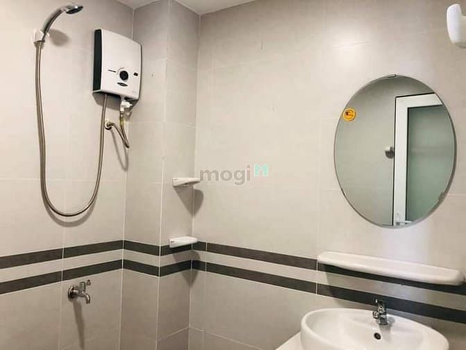 Hình ảnh Cho Thuê Căn Hộ Mini Full Nội Thất Quận 7