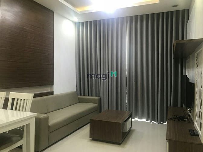 Hình ảnh ☑ ☑ ☑ Đang cần bán Trang Chủ MB66.COM / Đăng Ký Tặng 66K chung cư Galaxy 9 - 2 phòng