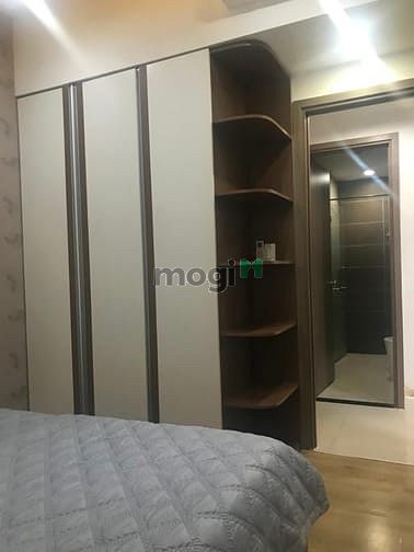 Hình ảnh ☑ ☑ ☑ Đang cần bán Trang Chủ MB66.COM / Đăng Ký Tặng 66K chung cư Galaxy 9 - 2 phòng