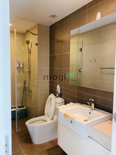 Hình ảnh ✔ Cho thuê CHCC SUNRISE CITY 95m 2pn 2wc - Nội thất đầy đủ