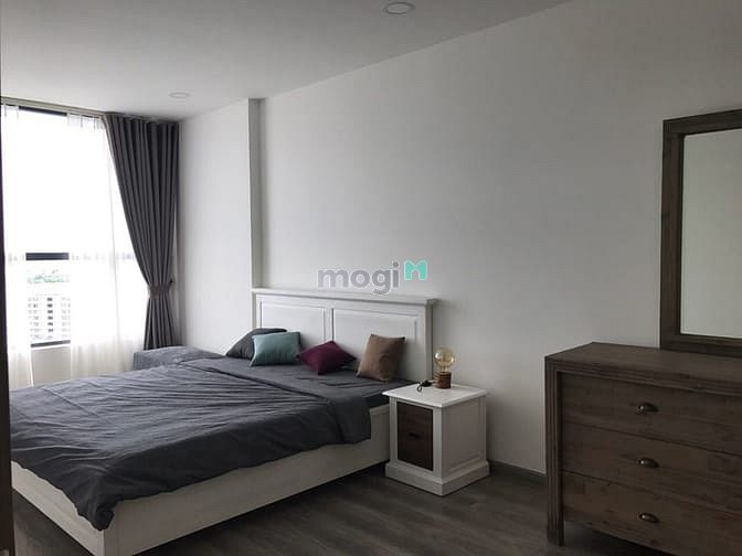 Hình ảnh ✔ ✔ ✔ Cho thuê Trang Chủ MB66.COM / Đăng Ký Tặng 66K chung cư Riva Park 12 Triệu