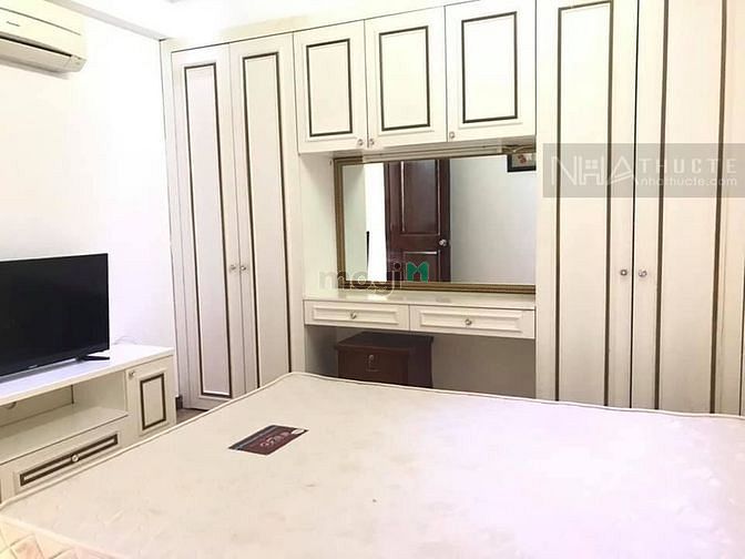Hình ảnh ✔ ✔ ✔ Đang cần bán Trang Chủ MB66.COM / Đăng Ký Tặng 66K chung cư Copac nhà cực đẹp 3.5 Tỷ
