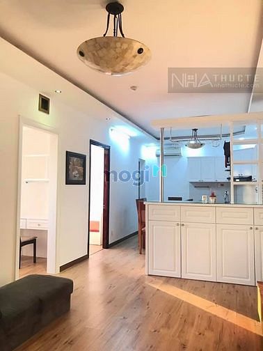 Hình ảnh ✔ ✔ ✔ Đang cần bán Trang Chủ MB66.COM / Đăng Ký Tặng 66K chung cư Copac nhà cực đẹp 3.5 Tỷ