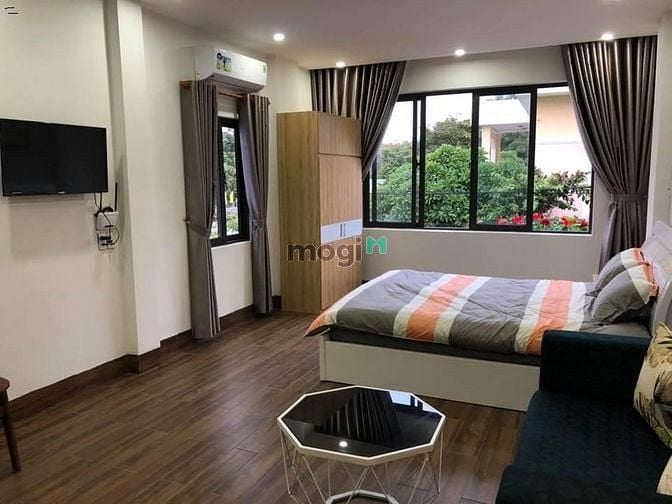 Hình ảnh 👉👉 Mb6623 nạp rút nhanh chóng cho thuê quận Gò Vấp cho thuê giá rẻ _ giá rẻ💦