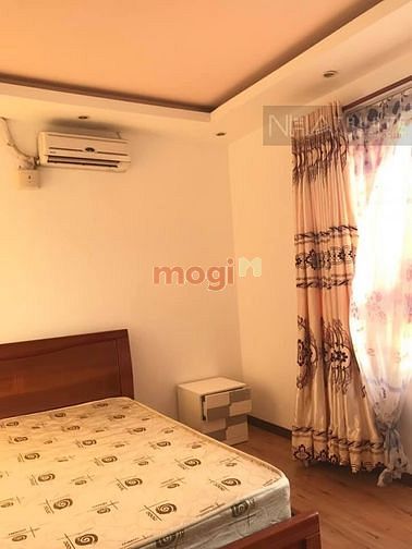 Hình ảnh ✔ ✔ ✔ Đang cần bán Trang Chủ MB66.COM / Đăng Ký Tặng 66K chung cư Copac nhà cực đẹp 3.5 Tỷ