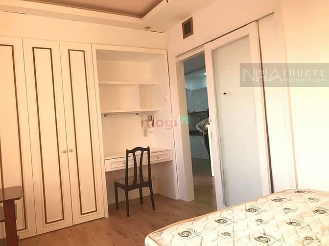 Hình ảnh ✔ ✔ ✔ Đang cần bán Trang Chủ MB66.COM / Đăng Ký Tặng 66K chung cư Copac nhà cực đẹp 3.5 Tỷ