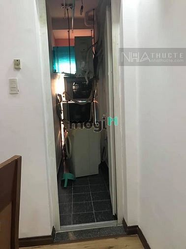Hình ảnh ✔ ✔ ✔ Đang cần bán Trang Chủ MB66.COM / Đăng Ký Tặng 66K chung cư Copac nhà cực đẹp 3.5 Tỷ