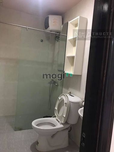 Hình ảnh ✔ ✔ ✔ Đang cần bán Trang Chủ MB66.COM / Đăng Ký Tặng 66K chung cư Copac nhà cực đẹp 3.5 Tỷ