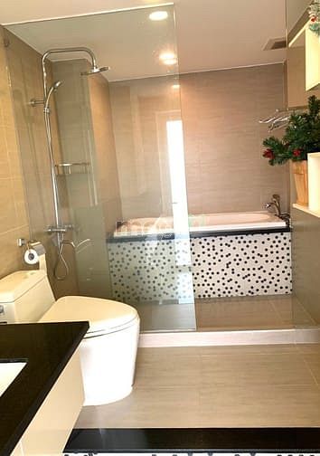 Hình ảnh ☑ ☑ ☑ Đang cần bán Trang Chủ MB66.COM / Đăng Ký Tặng 66K chung cư Galaxy 9 - 3.8 Tỷ
