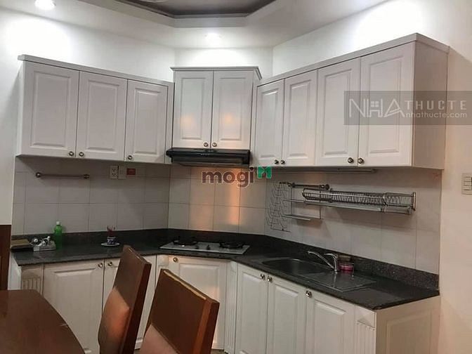 Hình ảnh ✔ ✔ ✔ Đang cần bán Trang Chủ MB66.COM / Đăng Ký Tặng 66K chung cư Copac nhà cực đẹp 3.5 Tỷ