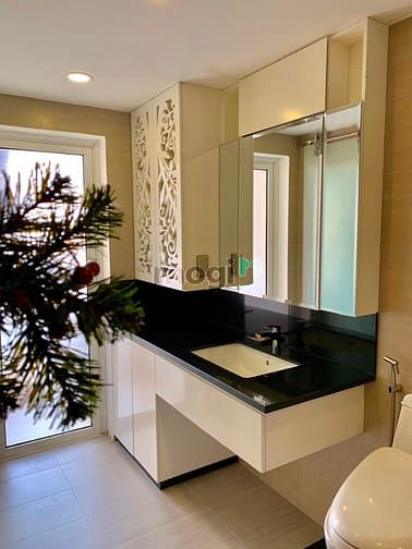 Hình ảnh ☑ ☑ ☑ Đang cần bán Trang Chủ MB66.COM / Đăng Ký Tặng 66K chung cư Galaxy 9 - 3.8 Tỷ