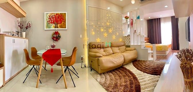 Hình ảnh ☑ ☑ ☑ Đang cần bán Trang Chủ MB66.COM / Đăng Ký Tặng 66K chung cư Galaxy 9 - 3.8 Tỷ