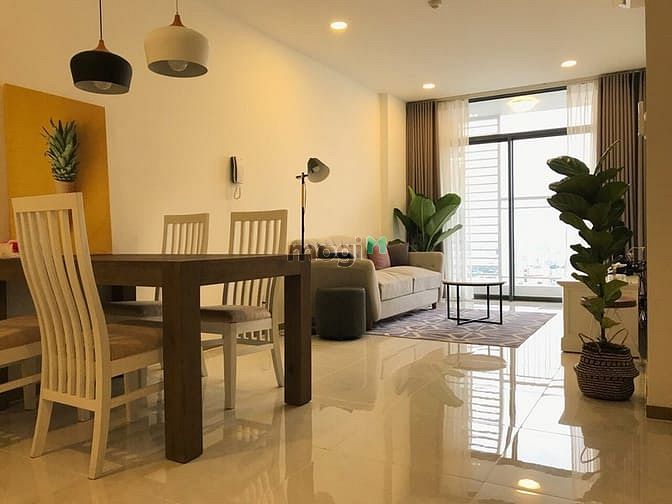Hình ảnh ✔ ✔ ✔ Cho thuê Trang Chủ MB66.COM / Đăng Ký Tặng 66K chung cư Riva Park 12 Triệu