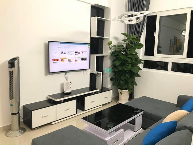 Hình ảnh ☑ ☑ ☑ Đang cần bán Trang Chủ MB66.COM / Đăng Ký Tặng 66K chung cư Topaz City - 2 phòng ngủ
