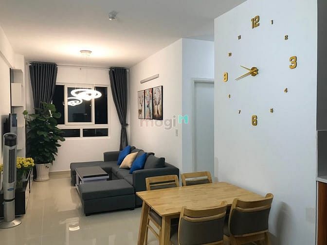 Hình ảnh ☑ ☑ ☑ Đang cần bán Trang Chủ MB66.COM / Đăng Ký Tặng 66K chung cư Topaz City - 2 phòng ngủ