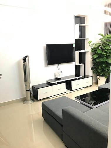 Hình ảnh ☑ ☑ ☑ Đang cần bán Trang Chủ MB66.COM / Đăng Ký Tặng 66K chung cư Topaz City - 2 phòng ngủ