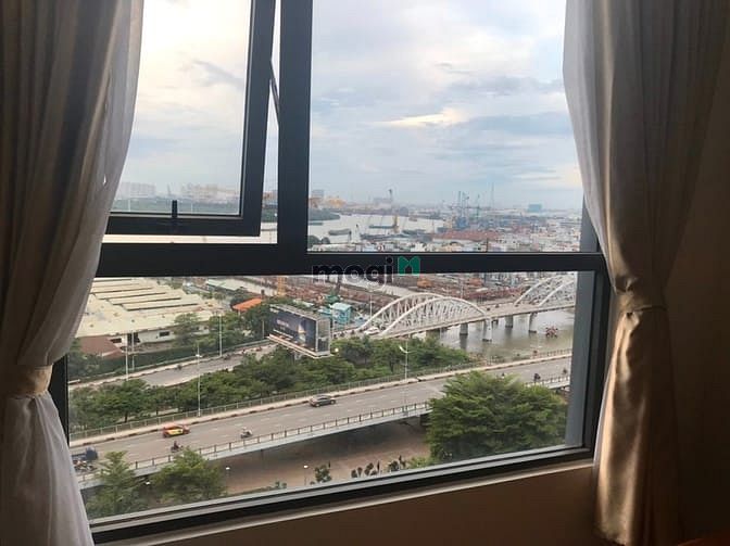 Hình ảnh ✔ ✔ ✔ Cho thuê Trang Chủ MB66.COM / Đăng Ký Tặng 66K chung cư Riva Park 3 phòng 13 Triệu